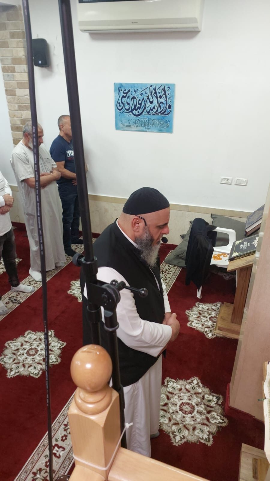 WhatsApp Image 2024-04-06 at 7.43.59 AM (1).jpeg